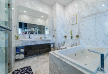 Кондоминиум в Банг Ламунге, Таиланд | THE339157