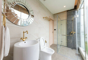 Кондоминиум в Банг Ламунге, Таиланд | THE339157