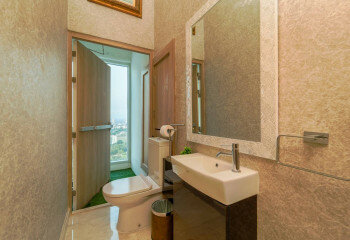 Кондоминиум в Банг Ламунге, Таиланд | THE339157