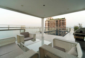 Кондоминиум в Банг Ламунге, Таиланд | THE339157