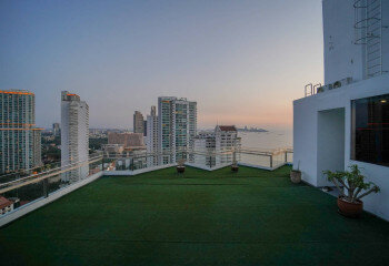 Кондоминиум в Банг Ламунге, Таиланд | THE339157