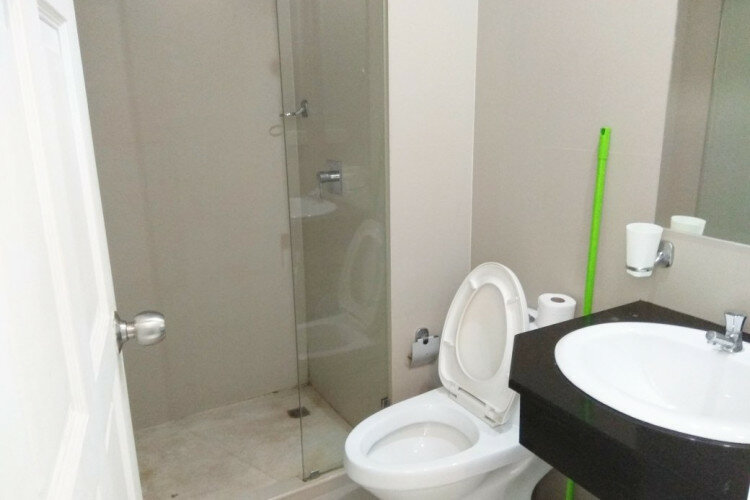 Кондоминиум в Банг Ламунге, Таиланд | THE239093