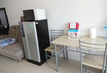 Кондоминиум в Банг Ламунге, Таиланд | THE239093