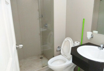 Кондоминиум в Банг Ламунге, Таиланд | THE239093