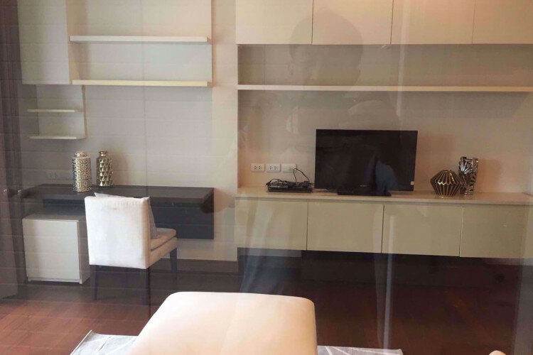 Кондоминиум в Бангкоке, Таиланд | THE554311