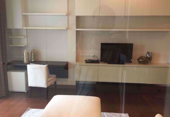 Кондоминиум в Бангкоке, Таиланд | THE554311