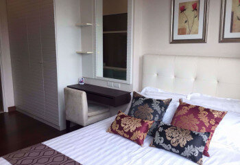 Кондоминиум в Бангкоке, Таиланд | THE554311