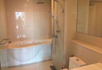 Кондоминиум в Бангкоке, Таиланд | THE554311