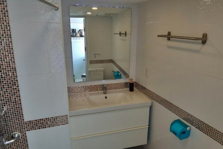 Кондоминиум в Банг Ламунге, Таиланд | THE139116