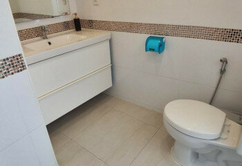 Кондоминиум в Банг Ламунге, Таиланд | THE139116