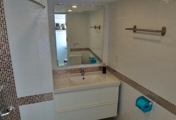 Кондоминиум в Банг Ламунге, Таиланд | THE139116