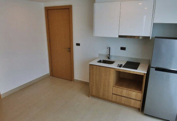 Кондоминиум в Саттахипе, Таиланд | THE439147