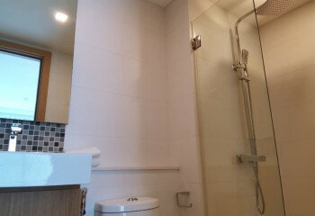 Кондоминиум в Саттахипе, Таиланд | THE439147