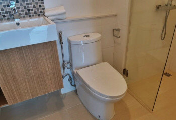 Кондоминиум в Саттахипе, Таиланд | THE439147