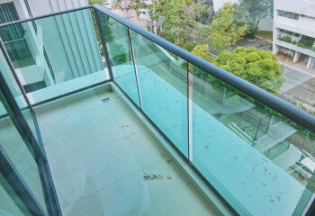 Кондоминиум в Саттахипе, Таиланд | THE439147