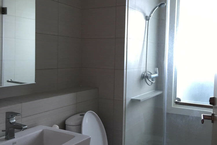 Кондоминиум в Бангкоке, Таиланд | THE313563