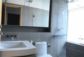 Кондоминиум в Бангкоке, Таиланд | THE313563