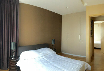 Кондоминиум в Бангкоке, Таиланд | THE313563