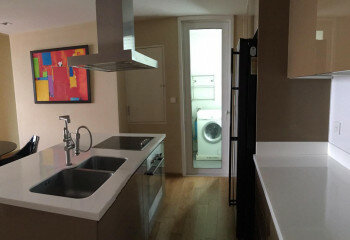 Кондоминиум в Бангкоке, Таиланд | THE313563