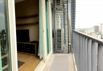 Кондоминиум в Бангкоке, Таиланд | THE313563