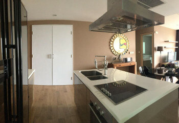 Кондоминиум в Бангкоке, Таиланд | THE313563