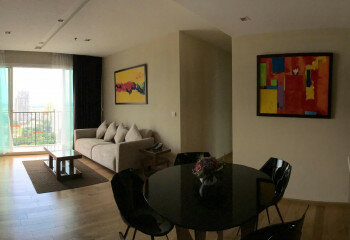 Кондоминиум в Бангкоке, Таиланд | THE313563