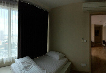 Кондоминиум в Бангкоке, Таиланд | THE313563