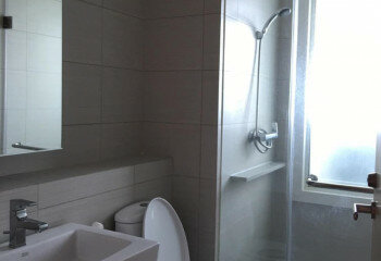 Кондоминиум в Бангкоке, Таиланд | THE313563