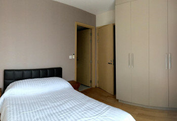 Кондоминиум в Бангкоке, Таиланд | THE313563