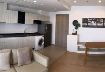 Кондоминиум в Бангкоке, Таиланд | THE114830