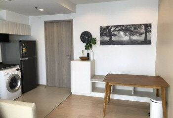 Кондоминиум в Бангкоке, Таиланд | THE114830