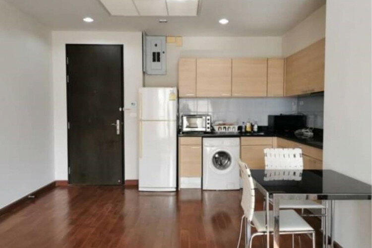 Кондоминиум в Бангкоке, Таиланд | THE442892