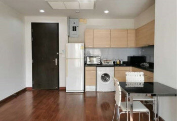 Кондоминиум в Бангкоке, Таиланд | THE442892