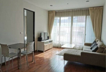 Кондоминиум в Бангкоке, Таиланд | THE442892