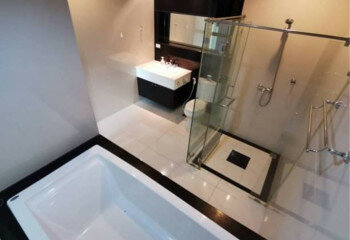 Кондоминиум в Бангкоке, Таиланд | THE442892