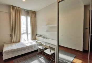 Кондоминиум в Бангкоке, Таиланд | THE442892