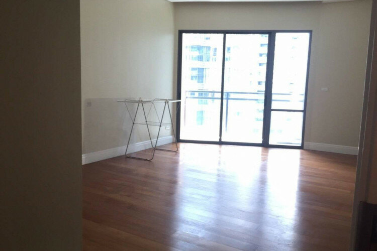 Кондоминиум в Бангкоке, Таиланд | THE315608