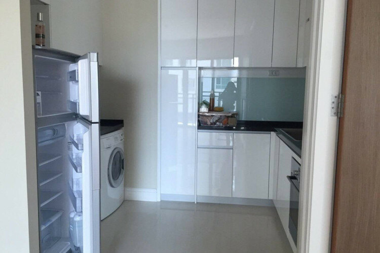 Кондоминиум в Бангкоке, Таиланд | THE315608