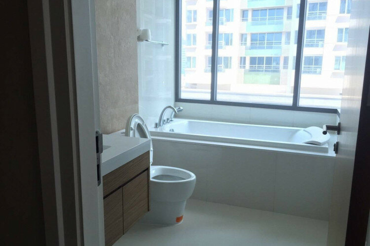 Кондоминиум в Бангкоке, Таиланд | THE315608