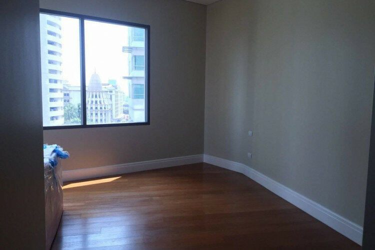 Кондоминиум в Бангкоке, Таиланд | THE315608