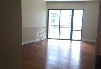 Кондоминиум в Бангкоке, Таиланд | THE315608