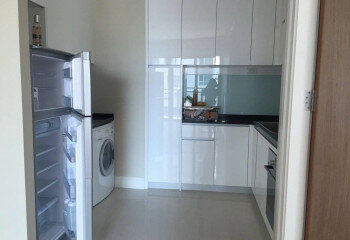 Кондоминиум в Бангкоке, Таиланд | THE315608