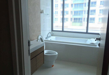 Кондоминиум в Бангкоке, Таиланд | THE315608