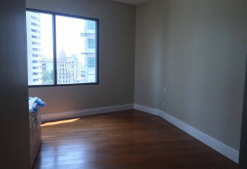 Кондоминиум в Бангкоке, Таиланд | THE315608