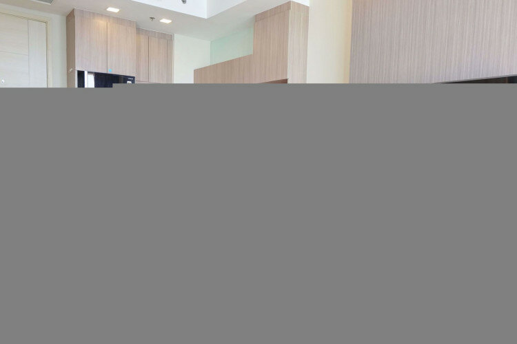 Кондоминиум в Банг Ламунге, Таиланд | THE527370