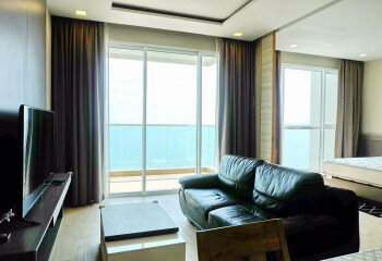 Кондоминиум в Банг Ламунге, Таиланд | THE527370