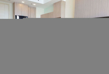 Кондоминиум в Банг Ламунге, Таиланд | THE527370