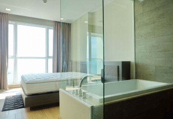 Кондоминиум в Банг Ламунге, Таиланд | THE527370