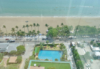 Кондоминиум в Банг Ламунге, Таиланд | THE527370