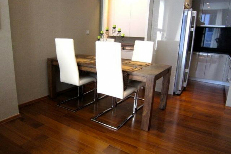 Кондоминиум в Бангкоке, Таиланд | THE215900